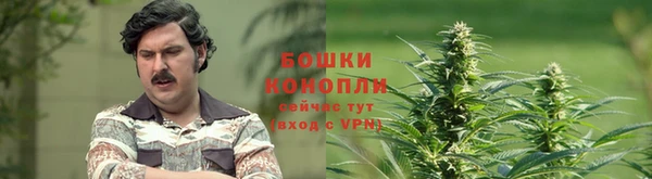 скорость Абдулино