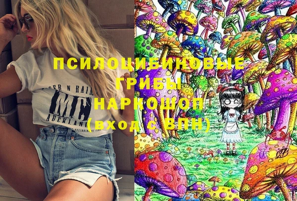 спайс Алзамай