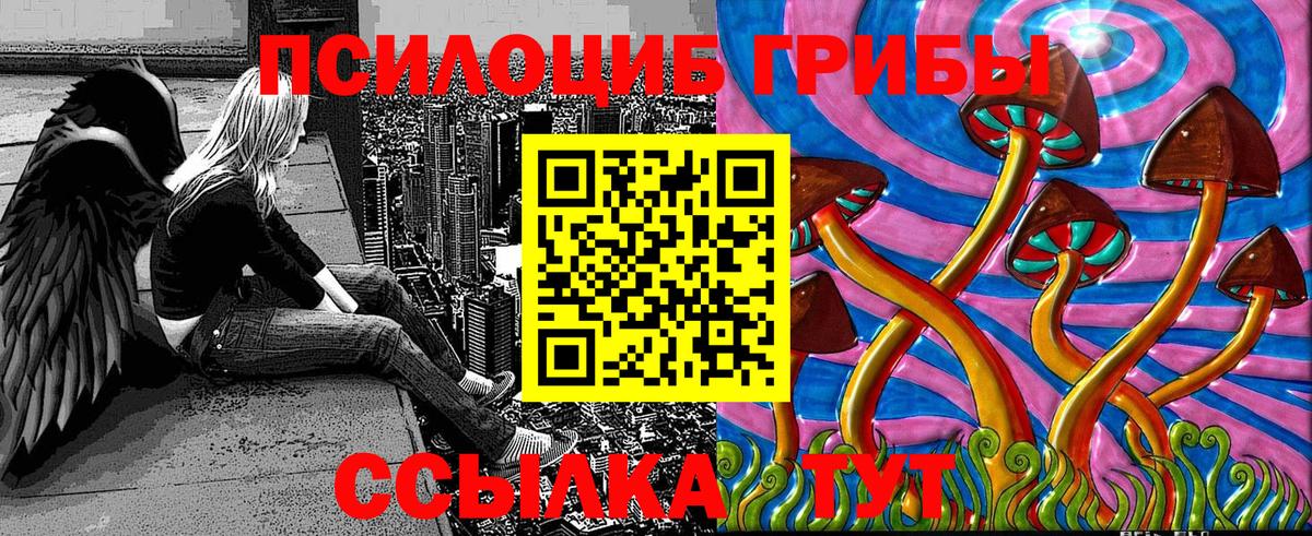 Псилоцибиновые грибы Magic Shrooms Тула